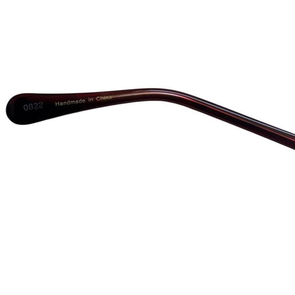 NEW Trina Turk KERRIS Eyeglasses main image 8
